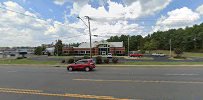 Southern Bancorp Bank 01