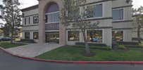 Lenox Financial Mortgage Corporation 01