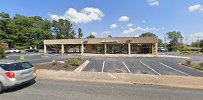 Regions Bank 01
