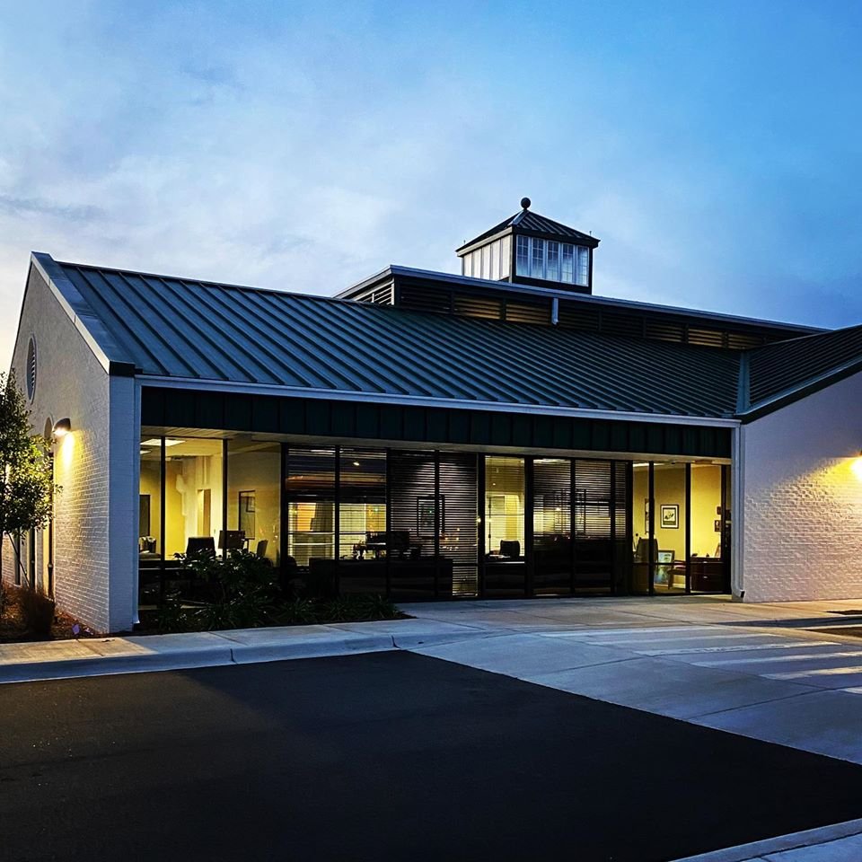 Prime Meridian Bank 01