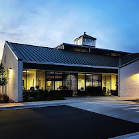 Prime Meridian Bank 01