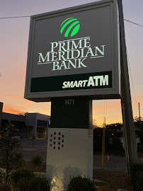Prime Meridian Bank 02