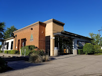 Columbia Credit Union 01
