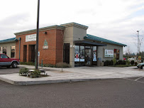 Columbia Credit Union 02