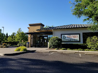 Columbia Credit Union 03
