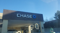 Chase Bank 01