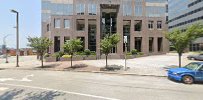 Wells Fargo Private Bank 01