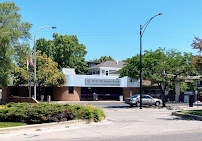 First Midwest Bank 02