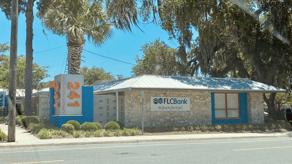 Florida Capital Bank 01