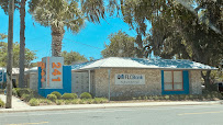 Florida Capital Bank 01