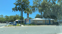 Florida Capital Bank 02