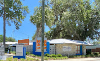 Florida Capital Bank 03