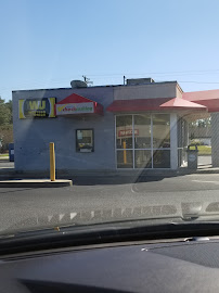 Friendly Check Cashing 01
