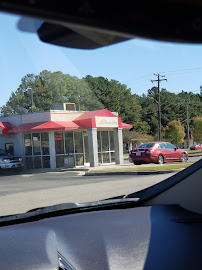 Friendly Check Cashing 02