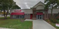KeyBank ATM 01