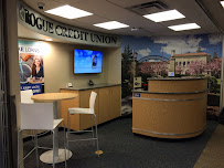 Rogue Credit Union 02