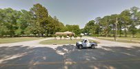 Sabine State Bank and Trust Company 01
