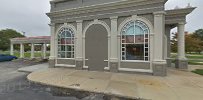 BMO Harris Bank Mortgage 01