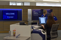 First Federal Bank Of Kansas City 03