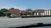 First Federal Bank Of Kansas City 04