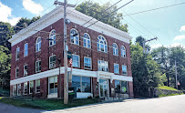 TD Bank 01