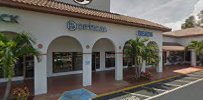 Treasure Coast Equity Lenders 01
