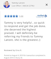 Fairway Mortgage Tammy Lanore 04