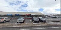 FSBO Central 01