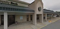 Buckeye Community Bank 01