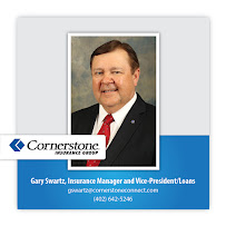 Cornerstone Insurance Group 03