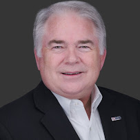 U.S. Bank-Scott Barr-Mortgage Loan Officer 02