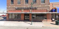 Wyoming Community Finance Inc. 01