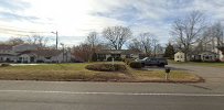 Connecticut Business Credit 01