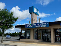 Teachers Federal Credit Union 01