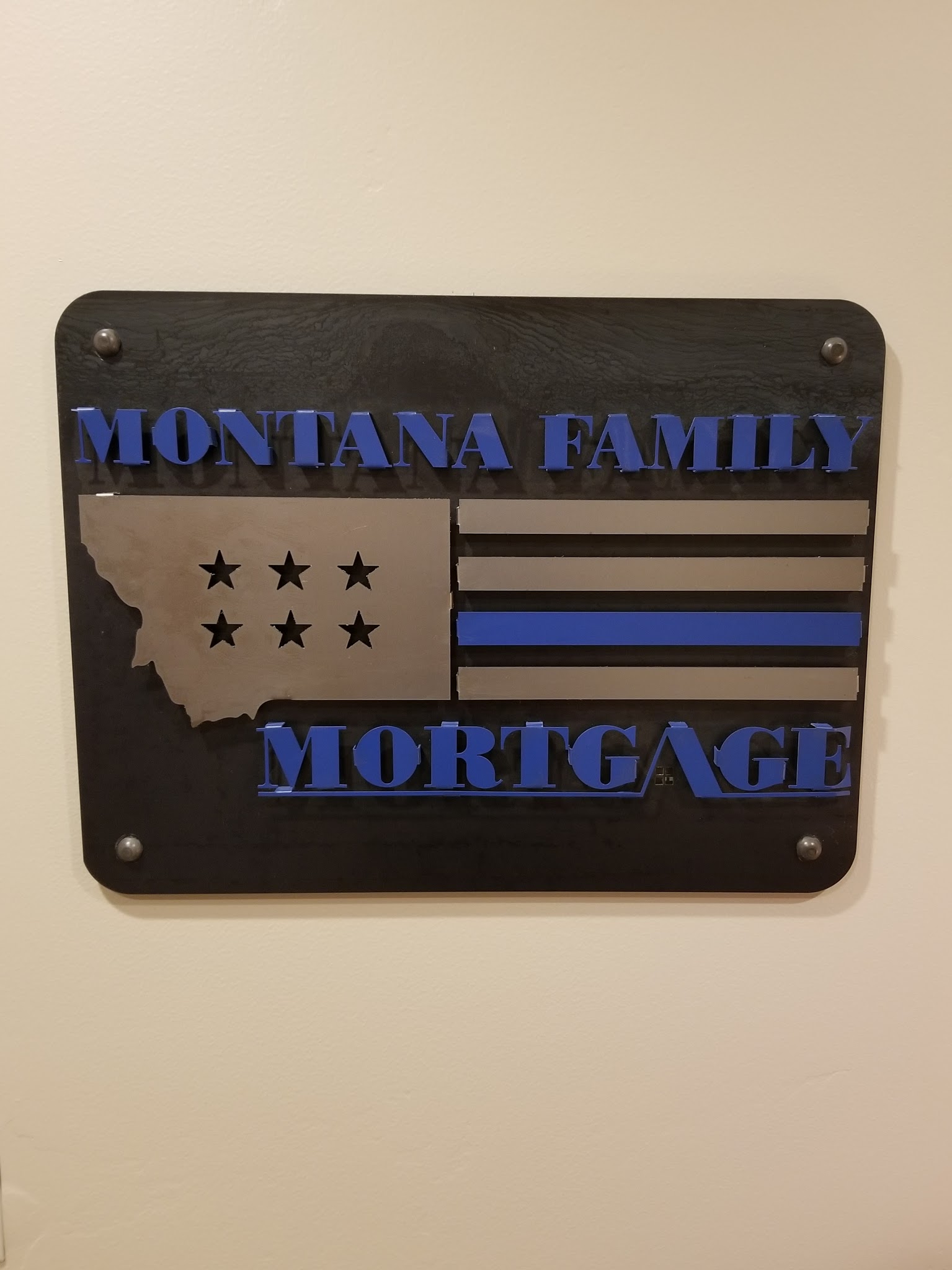 Montana Family Mortgage 01