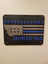 Montana Family Mortgage 01