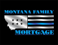 Montana Family Mortgage 02