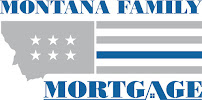 Montana Family Mortgage 03
