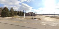 Employees Credit Union 01