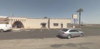 National Bank of Arizona 01