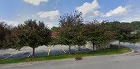 IU Credit Union 01