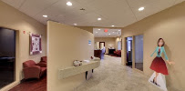 Washington Area Federal Credit Union 02