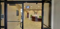 Washington Area Federal Credit Union 03