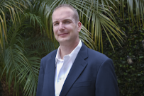 Jeff Joiner | Crestline Funding 01