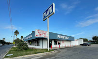 Amigo Pawn & Jewelry 01