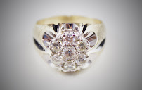 Amigo Pawn & Jewelry 03