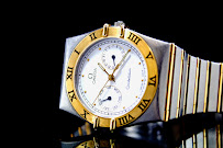 Amigo Pawn & Jewelry 04