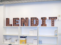 LendIt Fintech 02