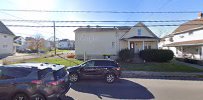 W F & K Mortgage Inc 01
