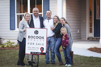 Bocook Realty 01